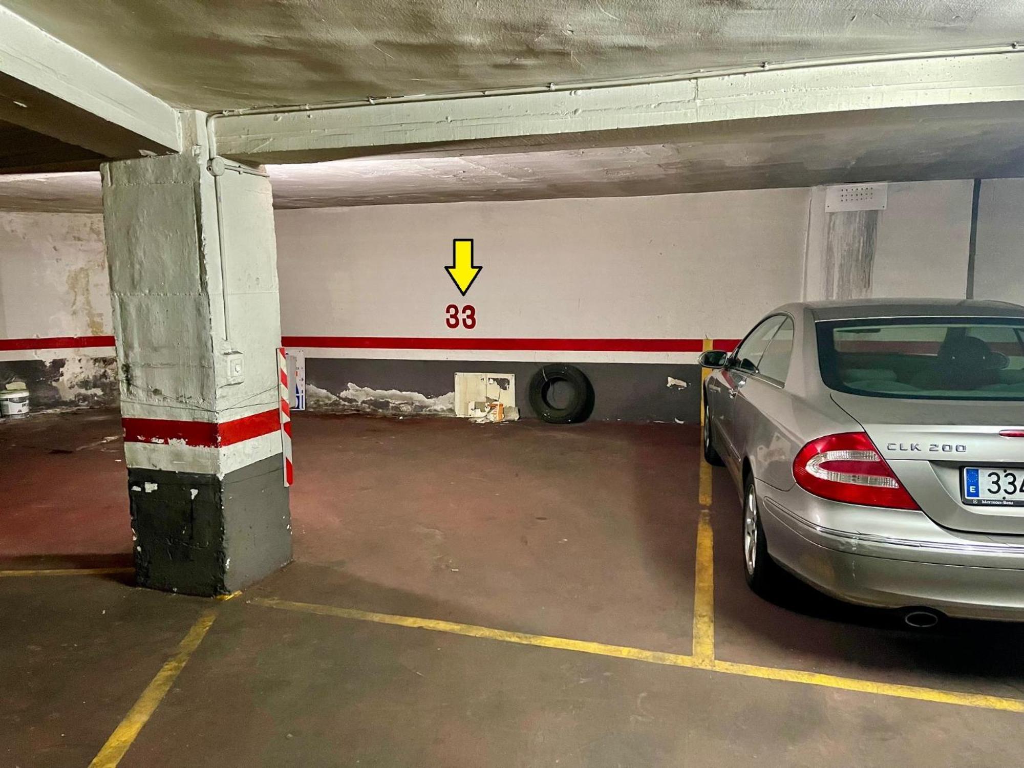 شقة Dau Centro Free Parking II سلامنكا المظهر الخارجي الصورة
